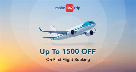 makemytrip com flights|MakeMyTrip .